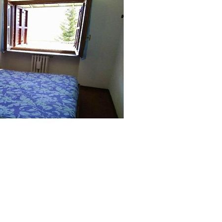 Palace 2 Residence Sestriere Bagian luar foto