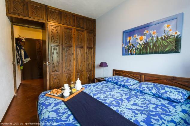 Palace 2 Residence Sestriere Bagian luar foto