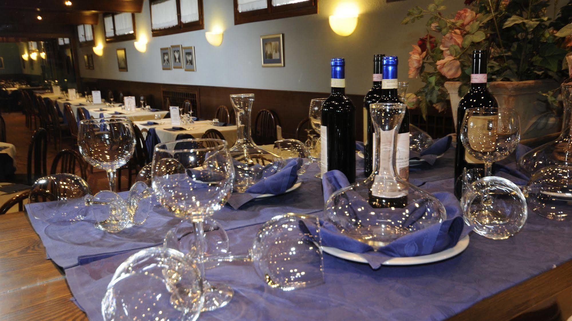 Palace 2 Residence Sestriere Bagian luar foto